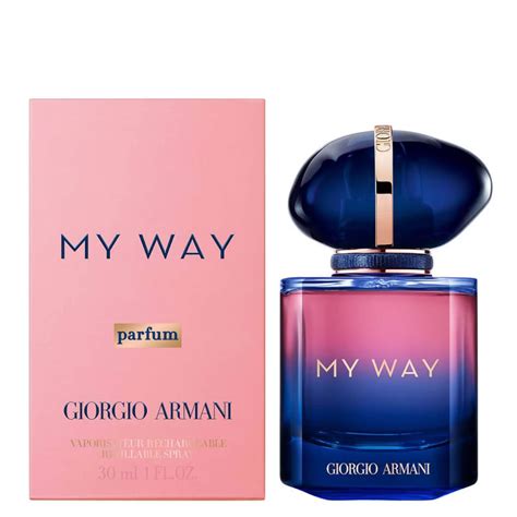 mai way perfume|my way perfume cheapest price.